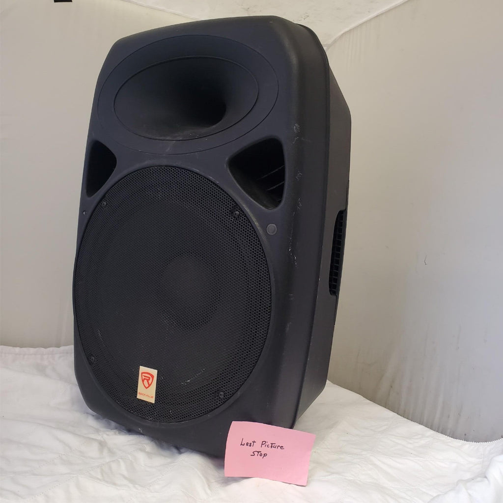 Rockville Power Gig RPG152K 15" Speaker