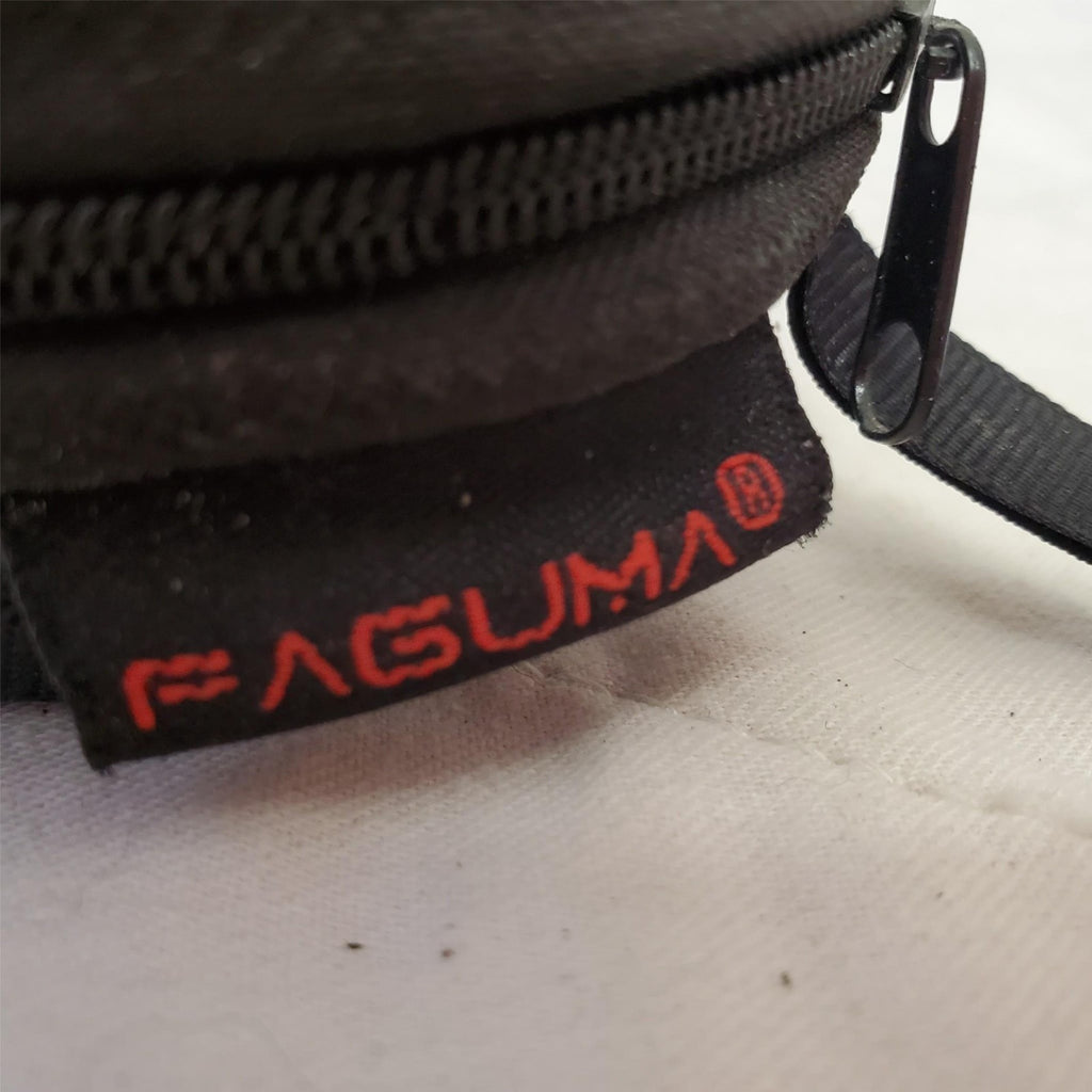 Celine by Phoebe Philo CL41801/S Tortoiseshell Sunglasses with Faguma Case