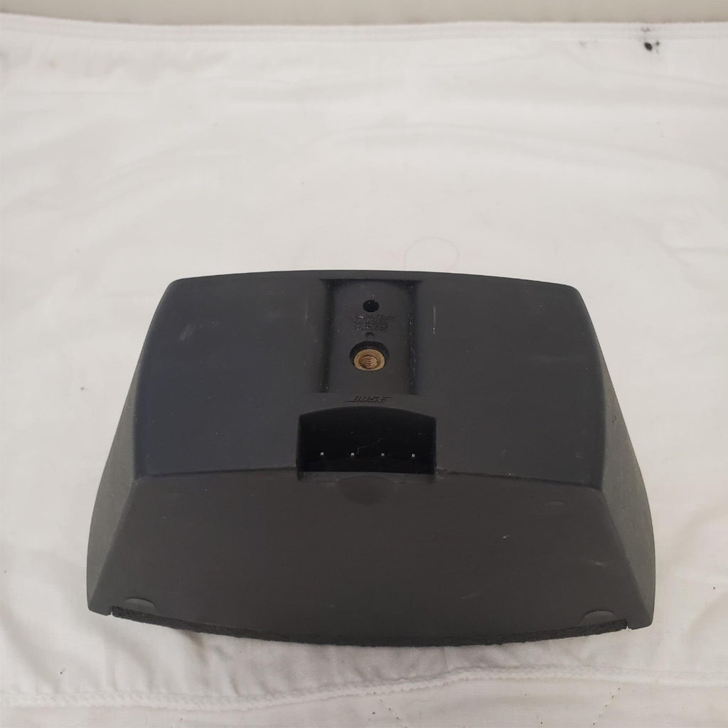 Bose Acoustimass Cinemate Series II Single Satellite Speaker