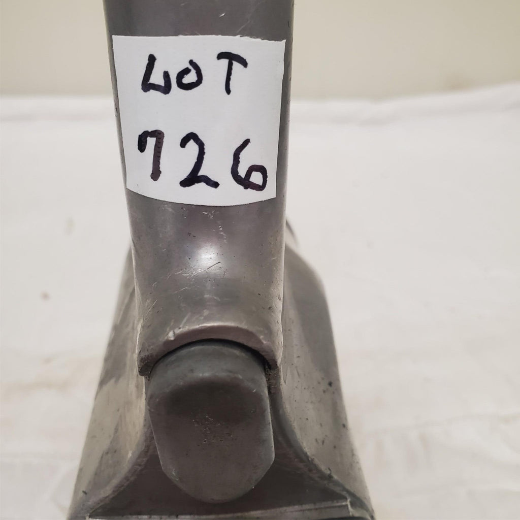 Ingersoll Rand 225 Impact Wrench LOT-726