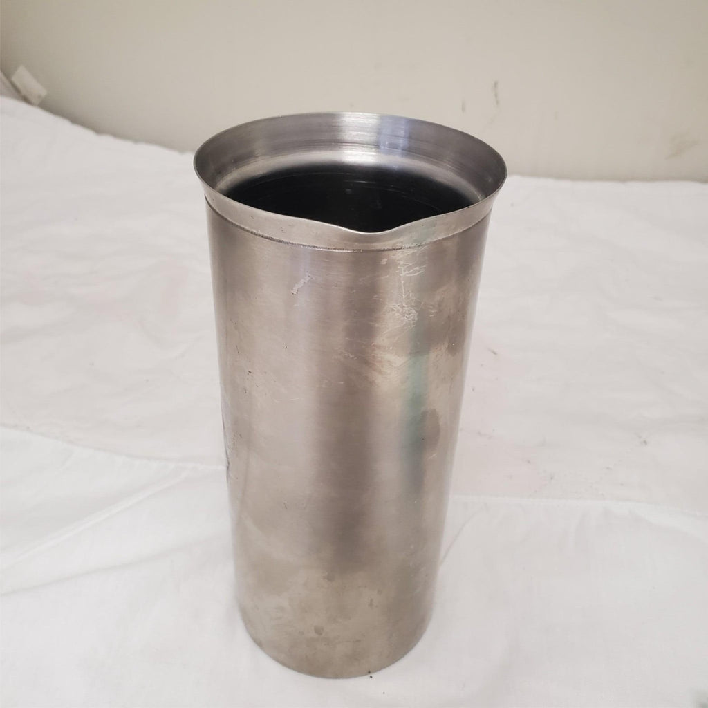 Espro P7 French press coffee maker Stainless Steel