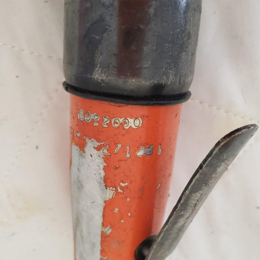 Apex SD22000 Pneumatic Air Ratchet Wrench Tools AL23