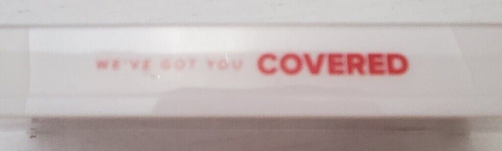 LG Fortune 2 / LG Aristo 2 ZV Hybrid Case Cover