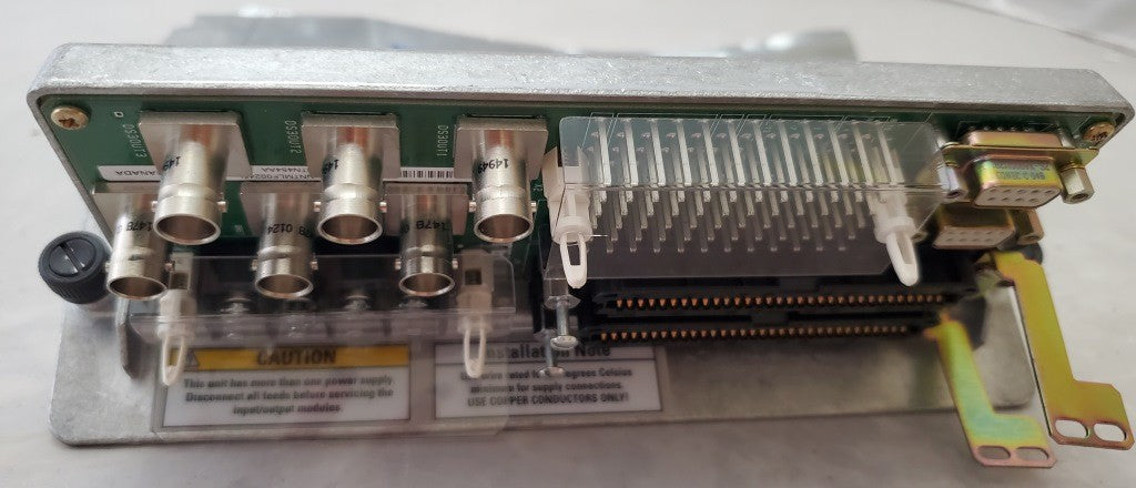 Nortel Networks NTN454AA / NTN454AA (Used Tested Cleaned)