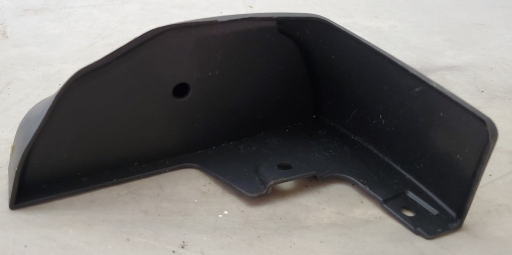 Genuine 2010-2014 Subaru Outback Splash Guard Lr J101SAJ030