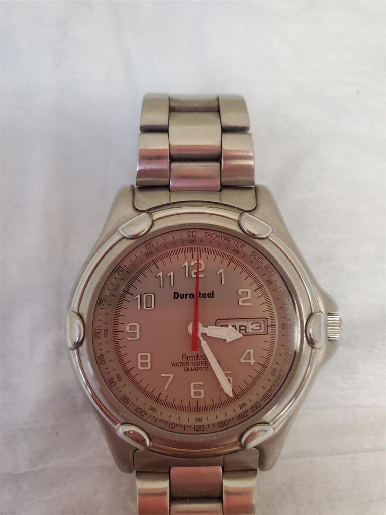 Beautiful High Quality Men's Durateel Watch