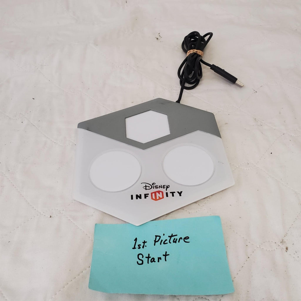 Disney Infinity Portal Base Pad INF-8032386