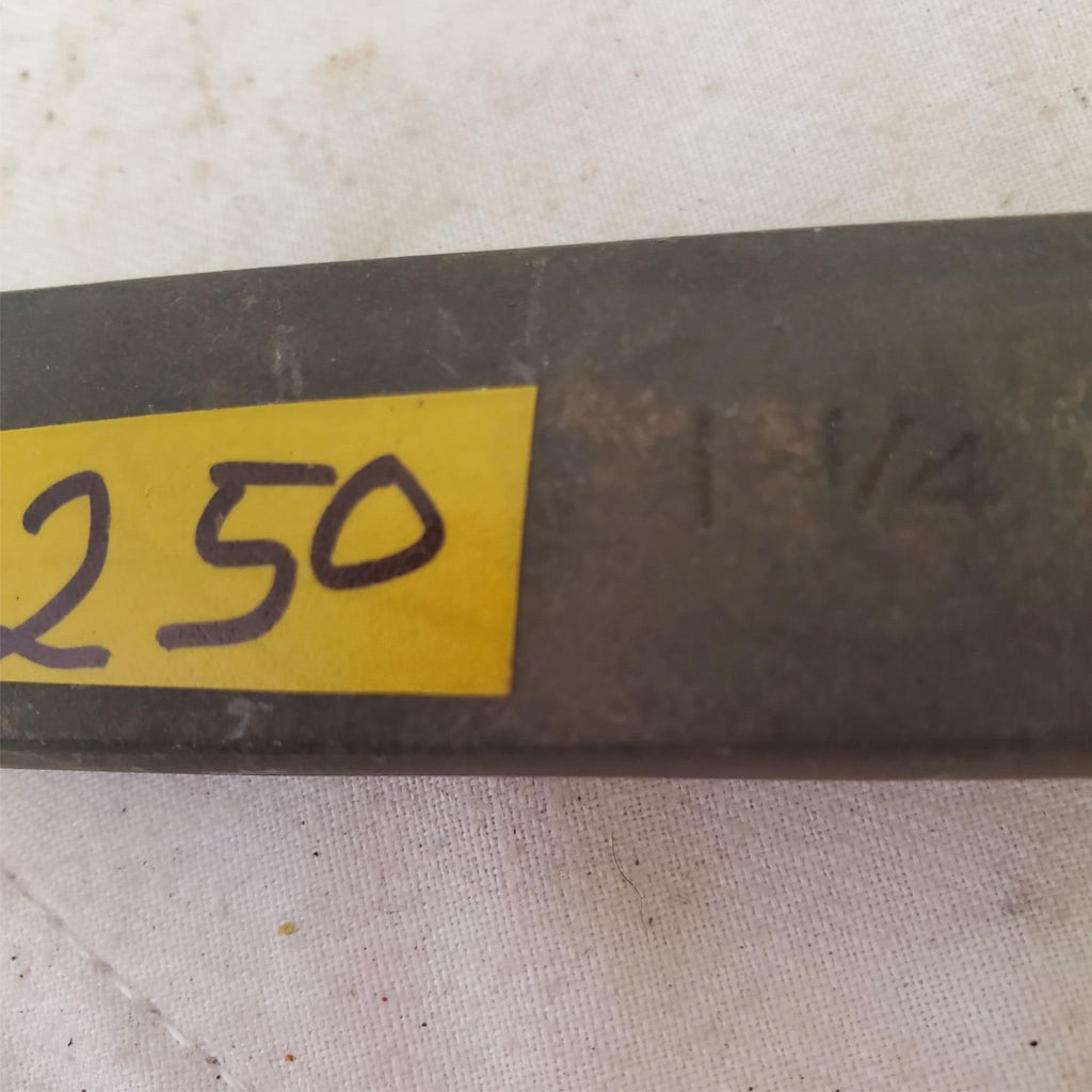 Snap-On Tools Black Double Offset Box Wrench LOT 250