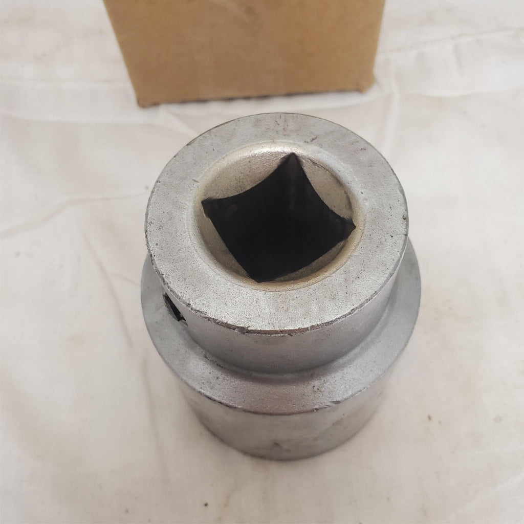 Proto 3/4" 12 Point 5772 2-1/4" Drive Socket LOT-638