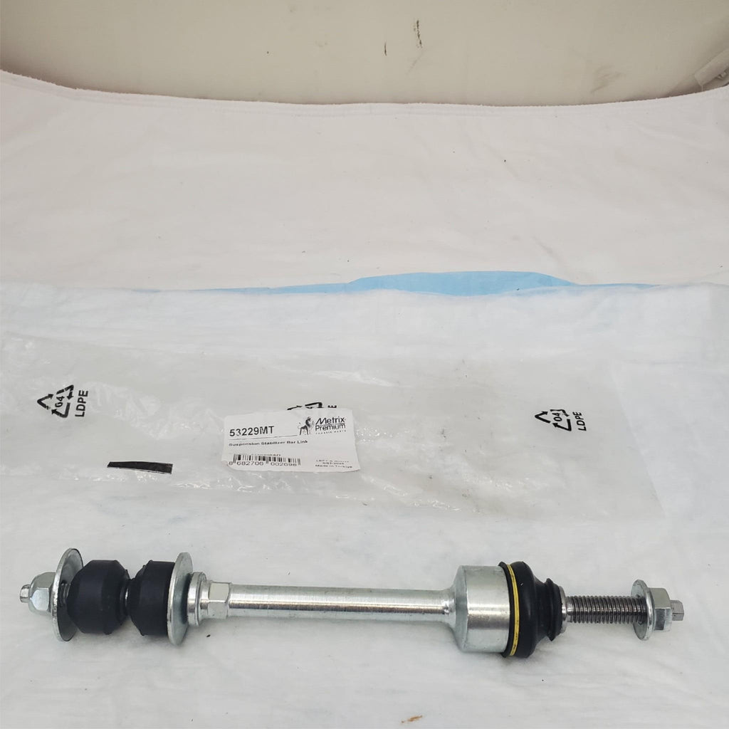 Metrix Premium 53229MT Suspension Stabilizer Bar Link