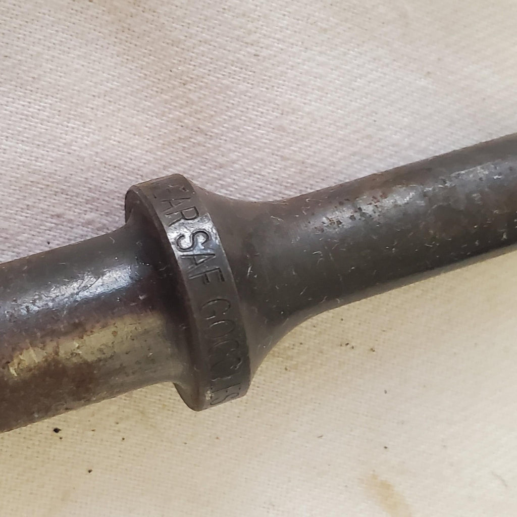 Lot of Rivet Set 5/32" & other Universal Straight for Shank Rivet Gun LOT 463