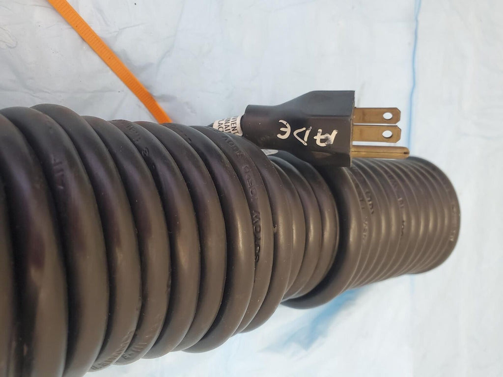 Vintage General Inc Stubby II 13 Watt Fluorescent Light