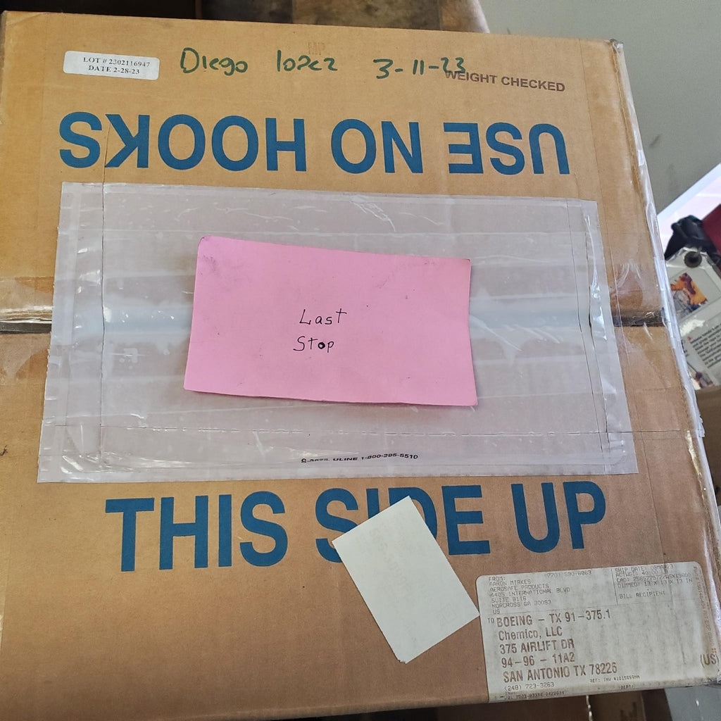 Bio-Cide Purogen Disinfectant 40010 Antimicrobial Disinfectant 4 Gallons