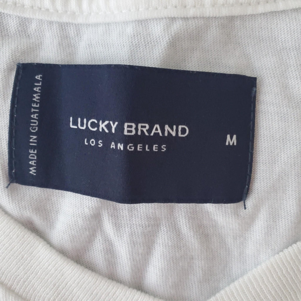 Lot of 4 Assorted Size M 38-40 Russell & Other Brand Dry Fit Short Sleeve Shirt 