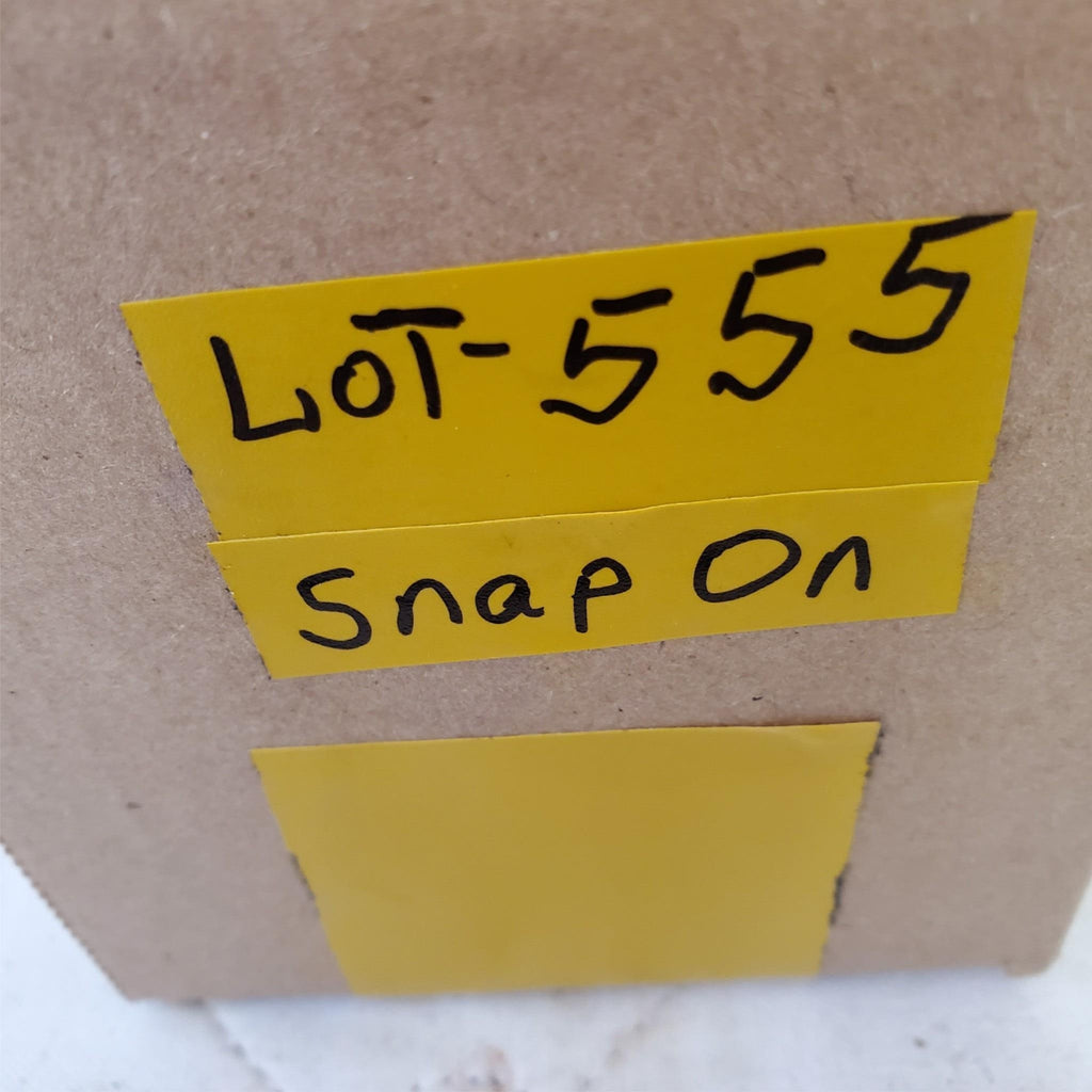 Lot of Snap-On Open End Wrench, Double Offset Box Wrench & other Wrench LOT 555