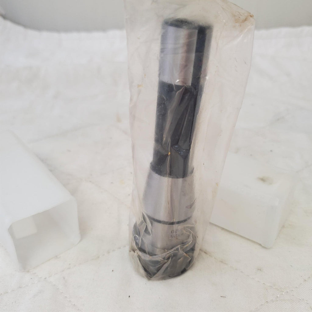 R8-ER25 7/16-20 Spring Collet Chuck Holder