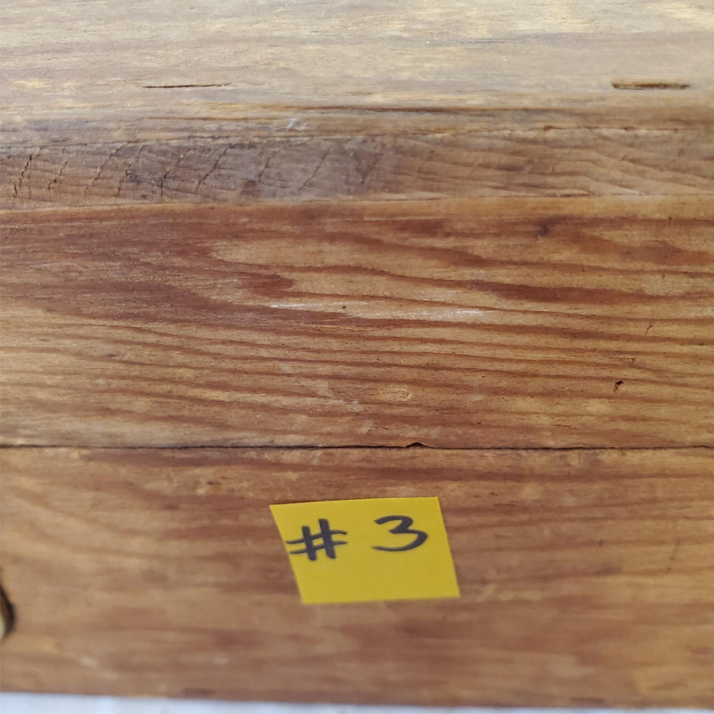 G&H Spanner Wrench Torque Set #3