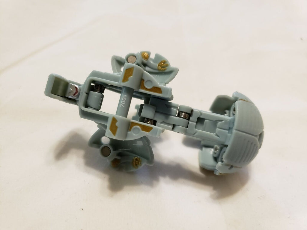 Bakugan Mega Nemus Multiple Colors & G-Power You Pick  Buy 3 get 1 Free