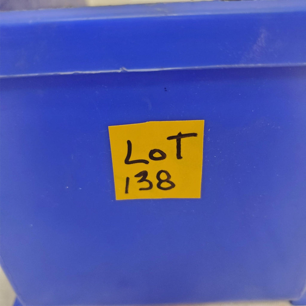 Lot of 3 Electrical Wire Stripper Spring-Loaded Tool LOT-138