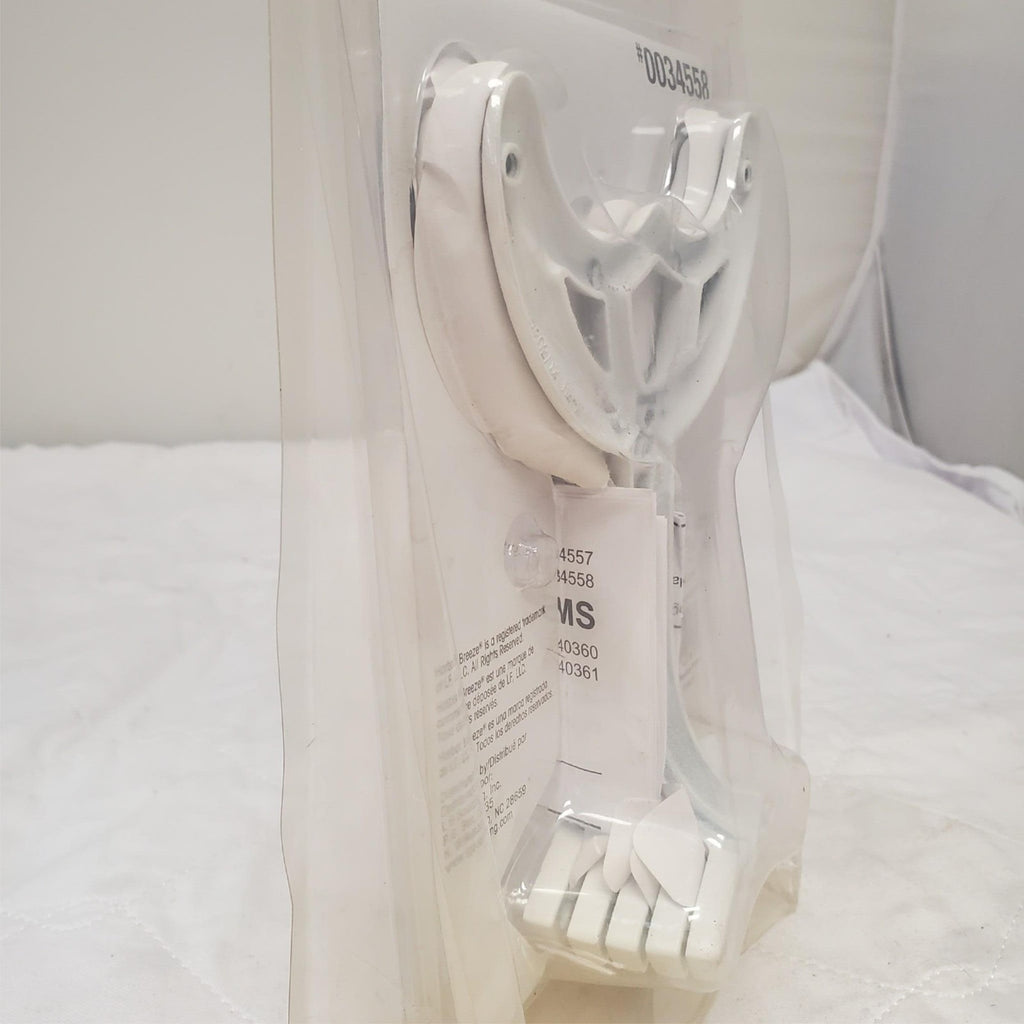 Harbor Breeze 5 Blade Ceiling Fan Arm Set