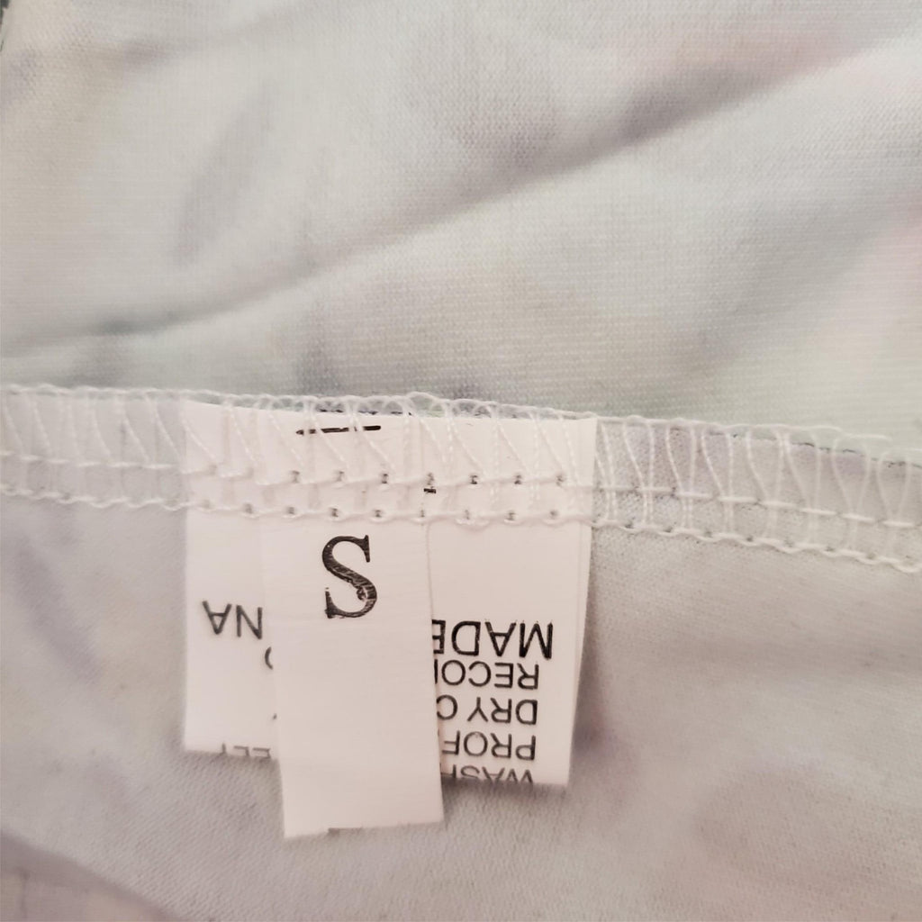 Lot of Workout / Sports Apparel for Women Size Small