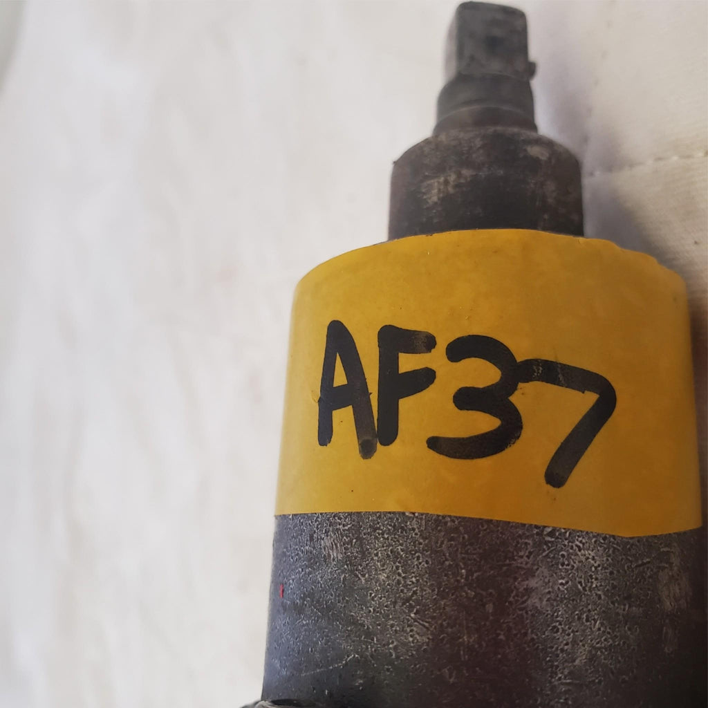 Ingersoll Rand 1702SB 3/8” Drive Impact Tool Air Tool AF37