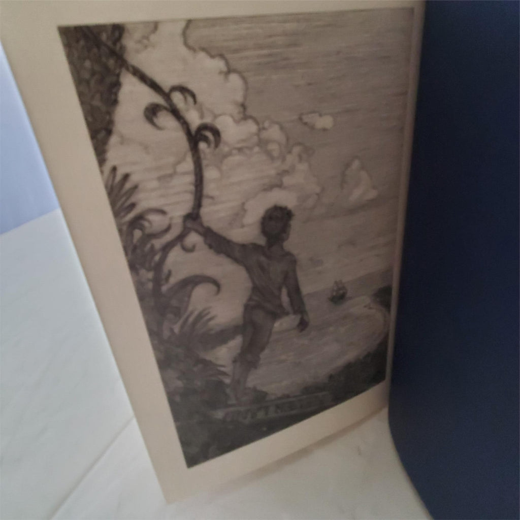 Peter and the Starcatchers Hardcover Dave Barry
