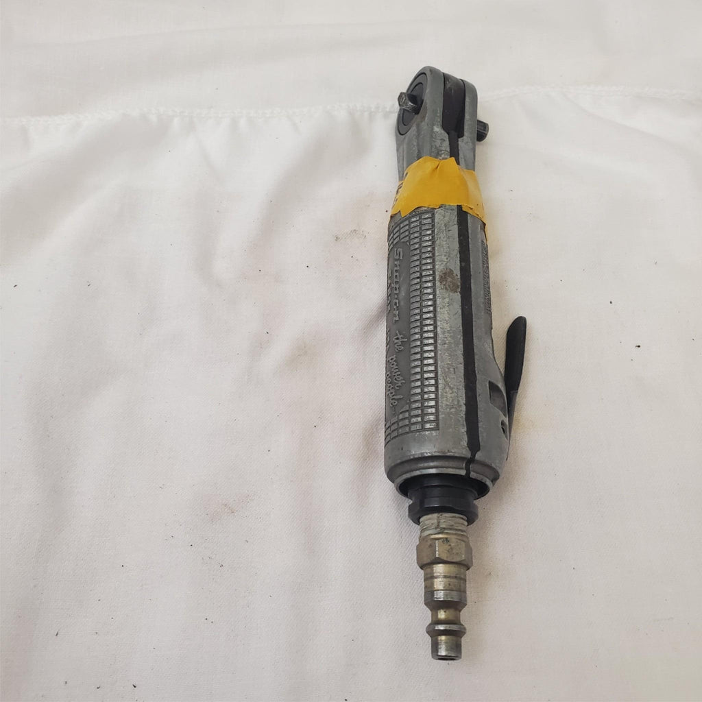 Snap-On Tools USA FAR25 Compact Air Ratchet AL89