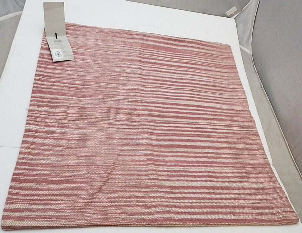 3 x Brand New West Elm Lumbar Pillowcase Cover Sham Milti Color