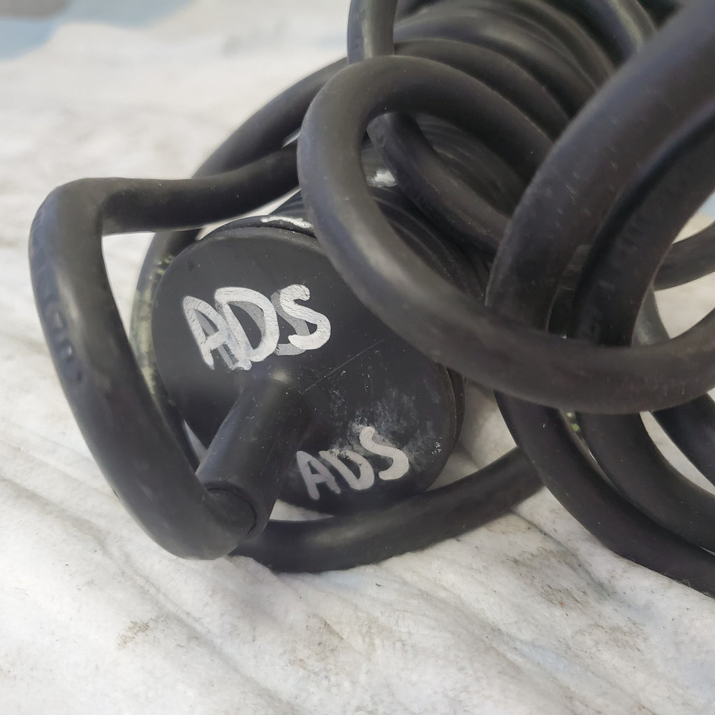 General Manufacturing 13 Watt Stubby II Fluorescent Light