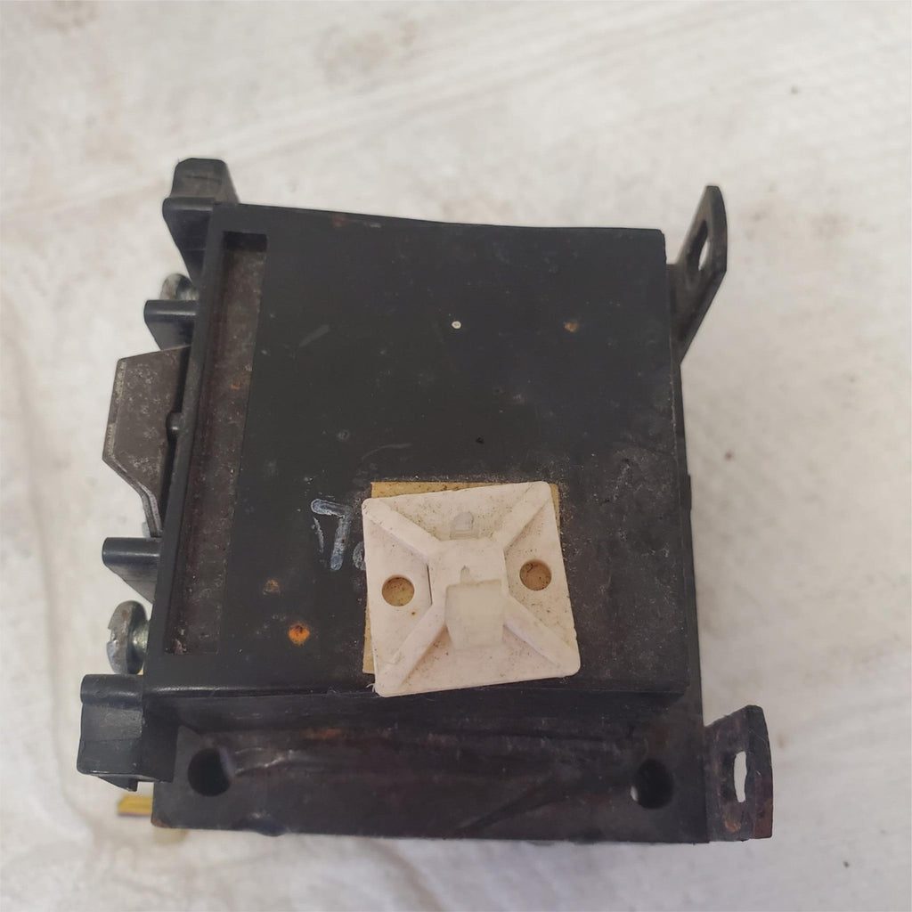 Siemens T5 Magnetic Contactor