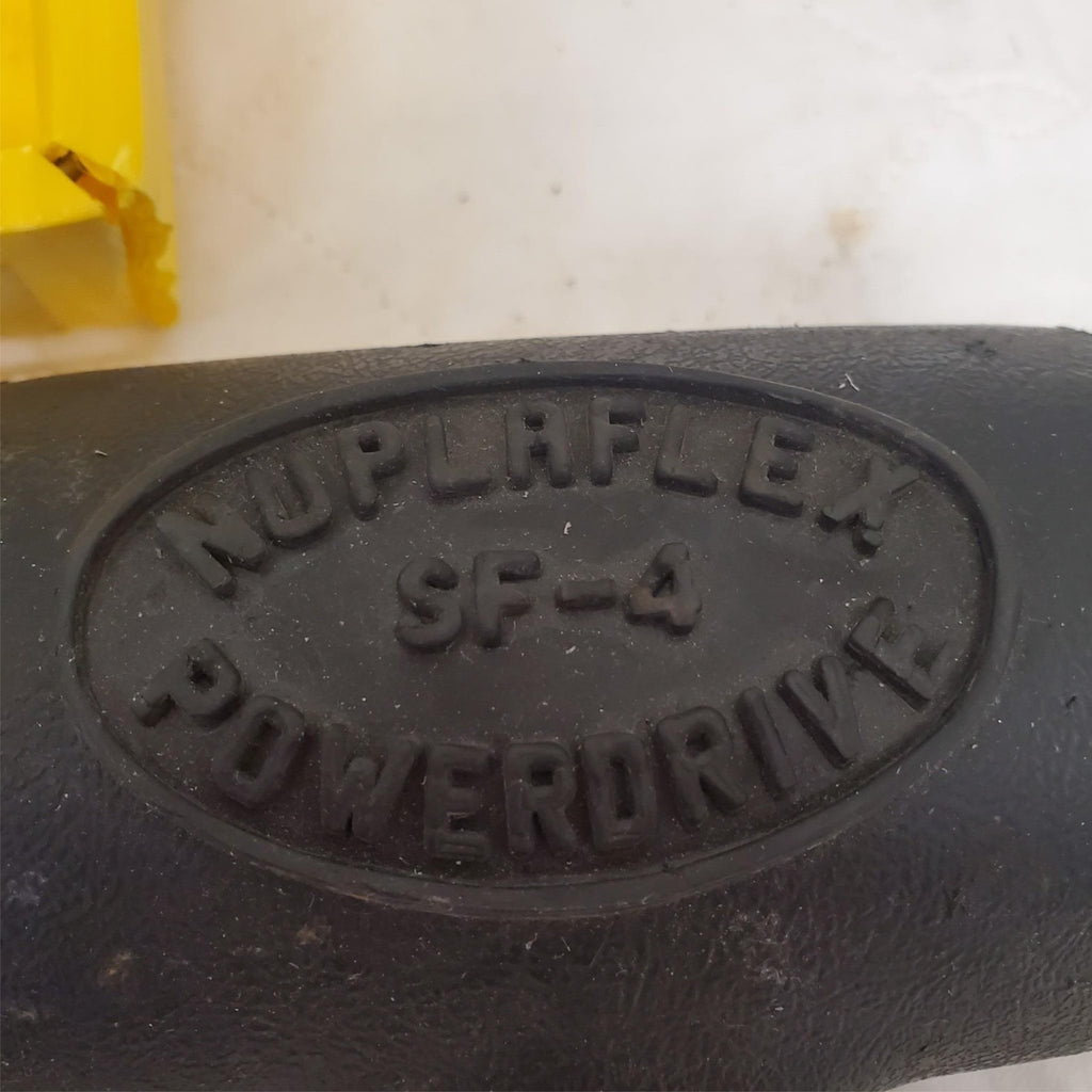 Lot of 2 Blue Point and Nupla Flax Dead Blow Hammer Set LOT- MT W26