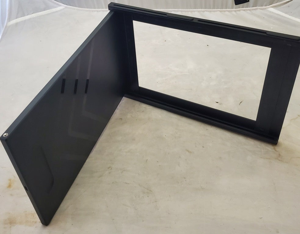 SideTrak Slide Portable Monitor For Laptops Full HD IPS Display Patent Pending