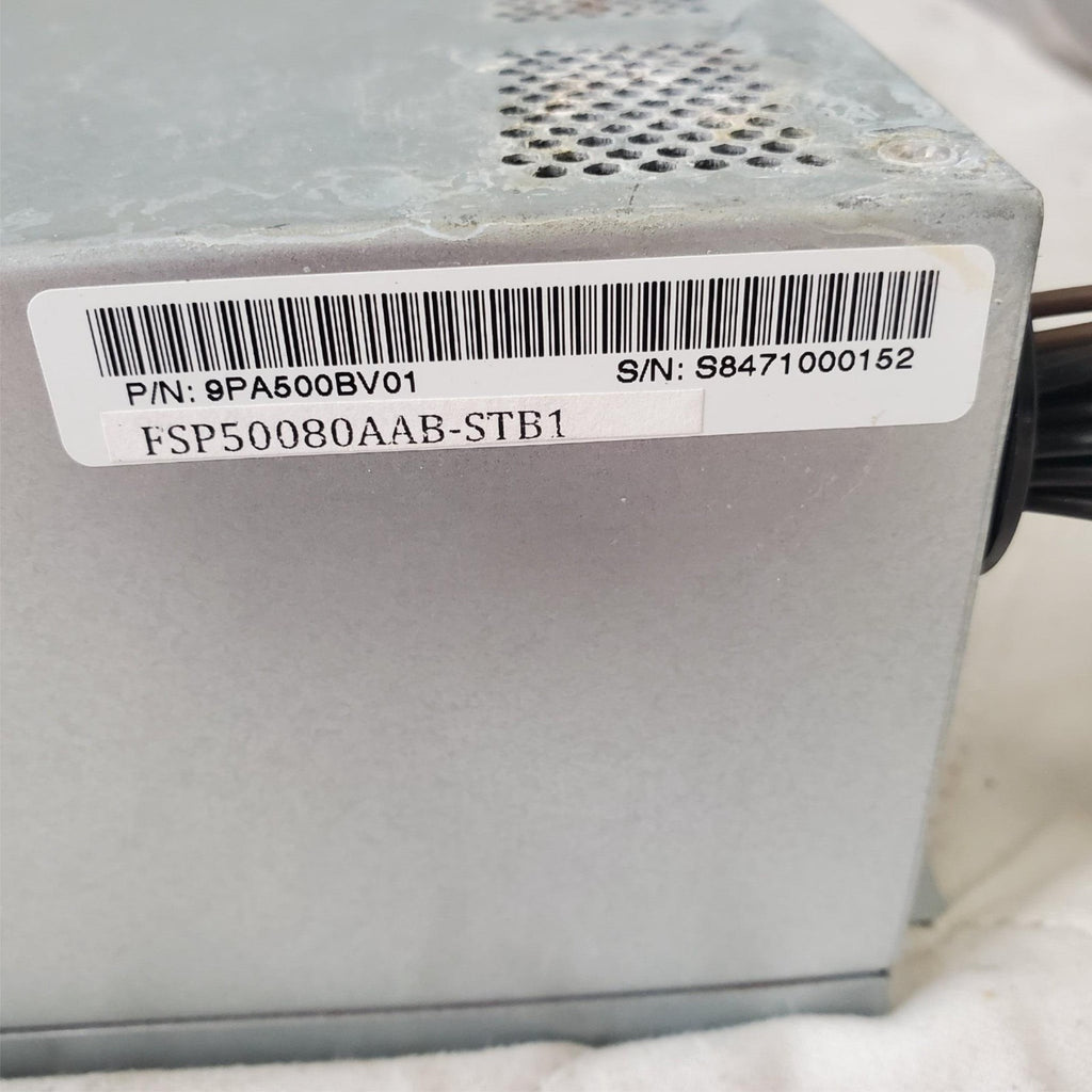 Lot of Dell Laptop Charger 65W & Computer Power Supply 100-240V LOT 63