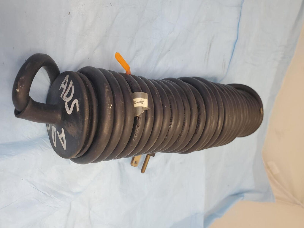Vintage General Inc Stubby II 13 Watt Fluorescent Light - USED
