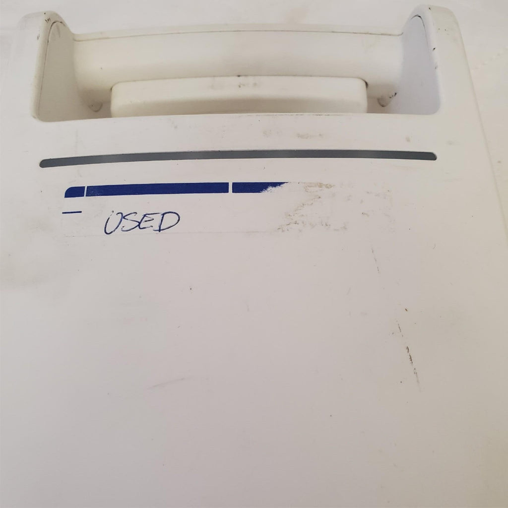 Ergotron FBP-1164 Rechargeable LiFe PO4 Battery 12.8V