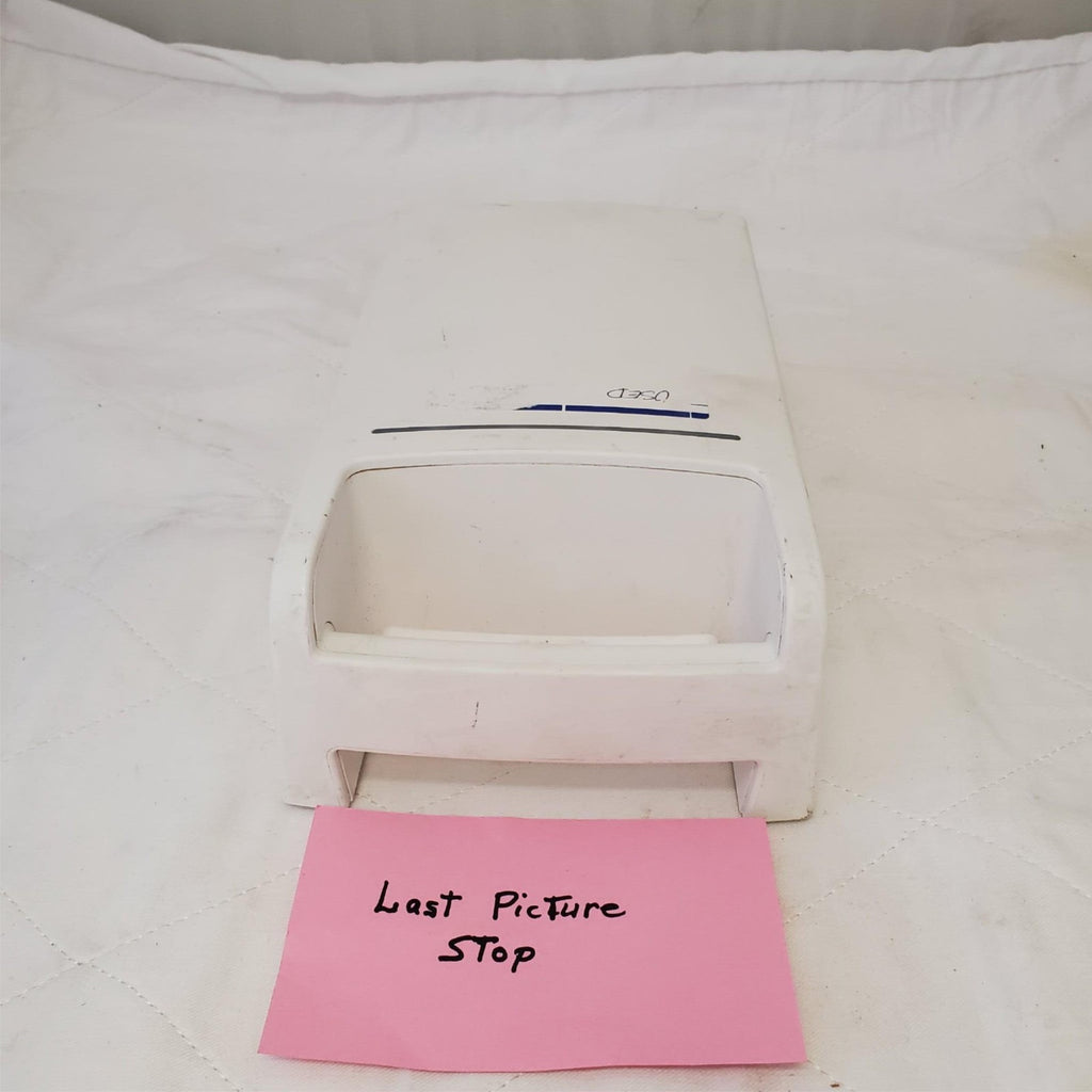 Ergotron FBP-1164 Rechargeable LiFe PO4 Battery 12.8V