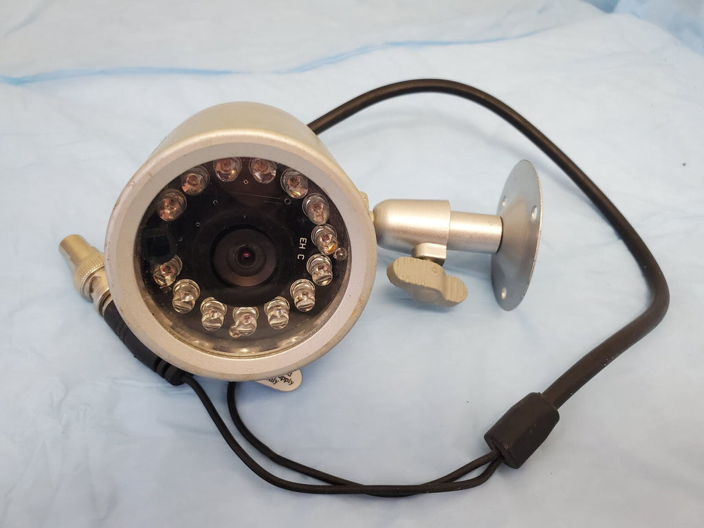 ULTRA CCTV Digital SONY Super HAD CCD Security Camera