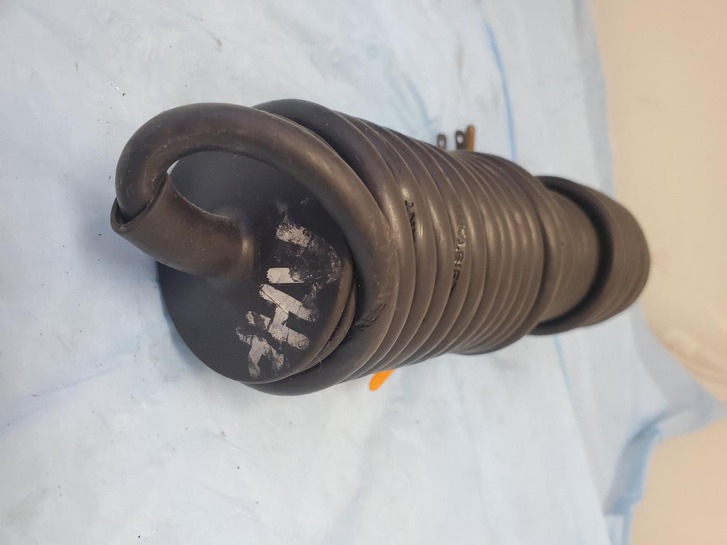 Stubby II General Manufacturing 13 Watt Fluorescent Light -  USED