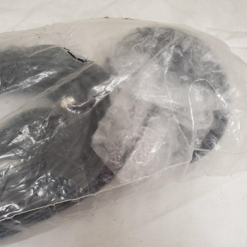 Mobile Mark SMW Surface Mount Antenna