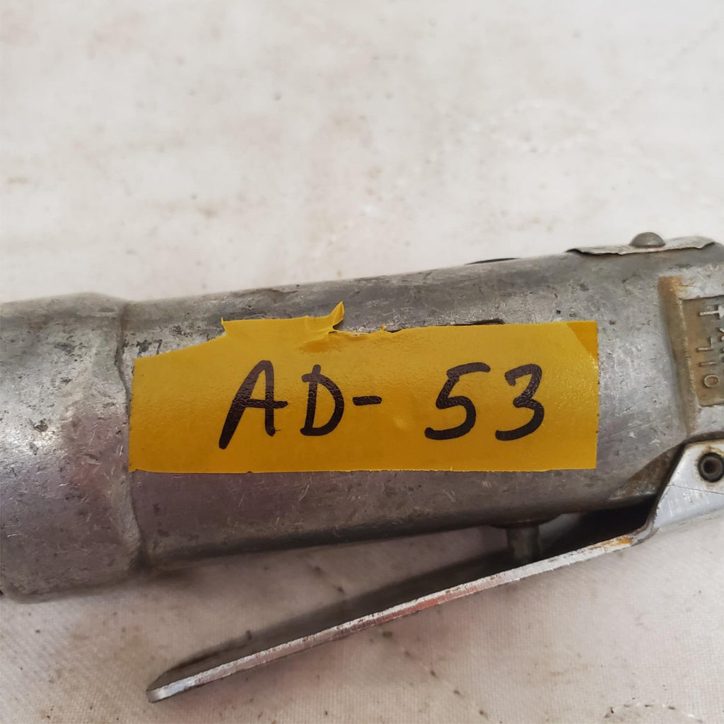 Ingersoll Rand Model 103 Ratchet Wrench AD-53