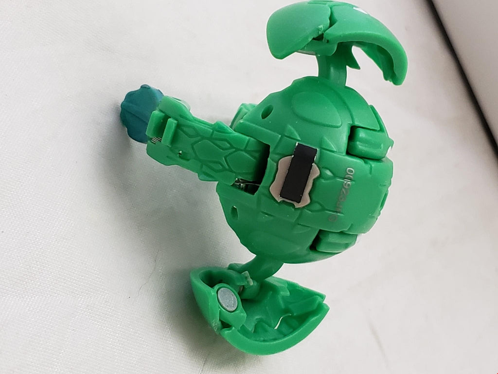 Bakugan Lythirus Multiple Colors & G-Power You Pick  Buy 3 get 1 Free