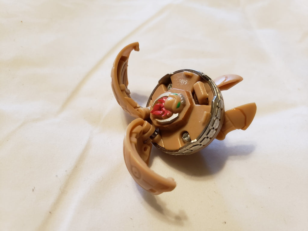 Bakugan Vandarus Multiple Colors & G-Power You Pick  Buy 3 get 1 Free
