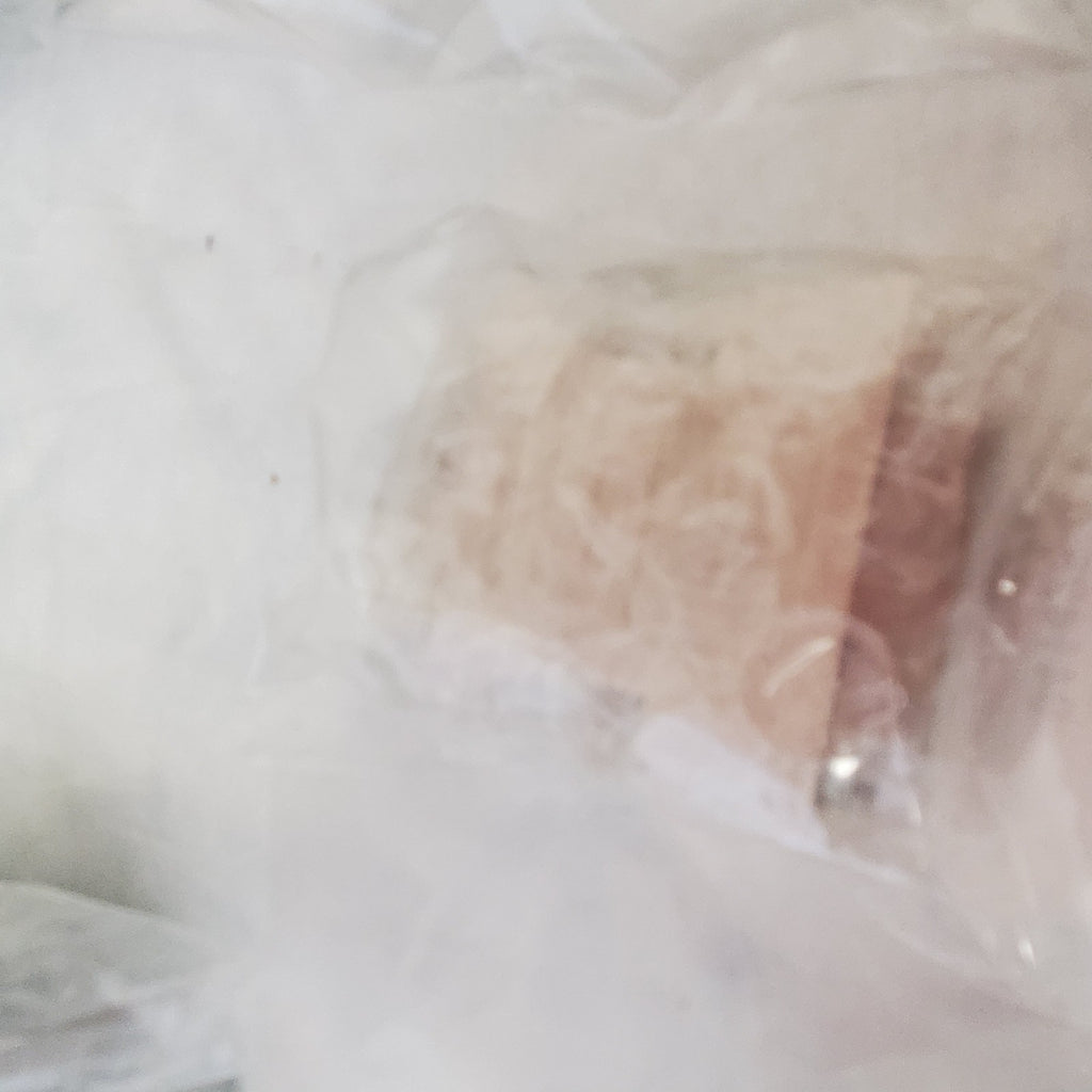 WYSE Thin Client Terminal ASSY BLK Cheddar Wired USB Keyboard Mouse