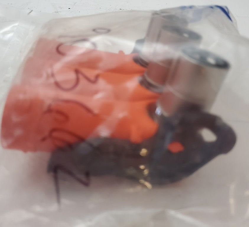 Amphenol PL283X-301-35 1722 Heavy Duty Power Connectors