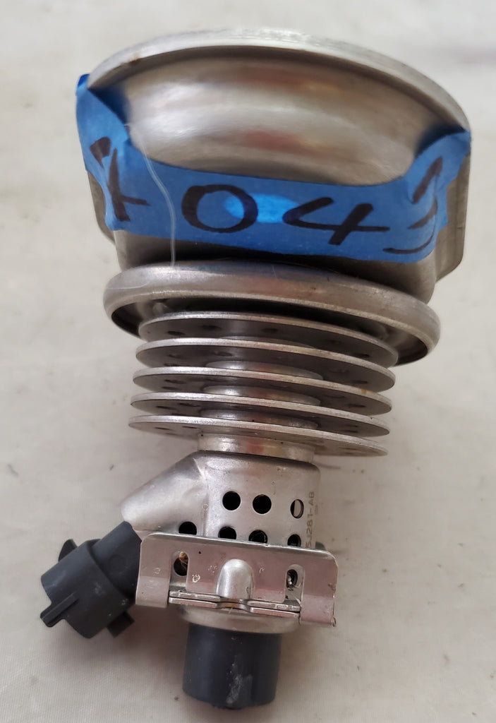 Genuine Bosch Diesel Emissions Fluid Injection Nozzle 04440210172