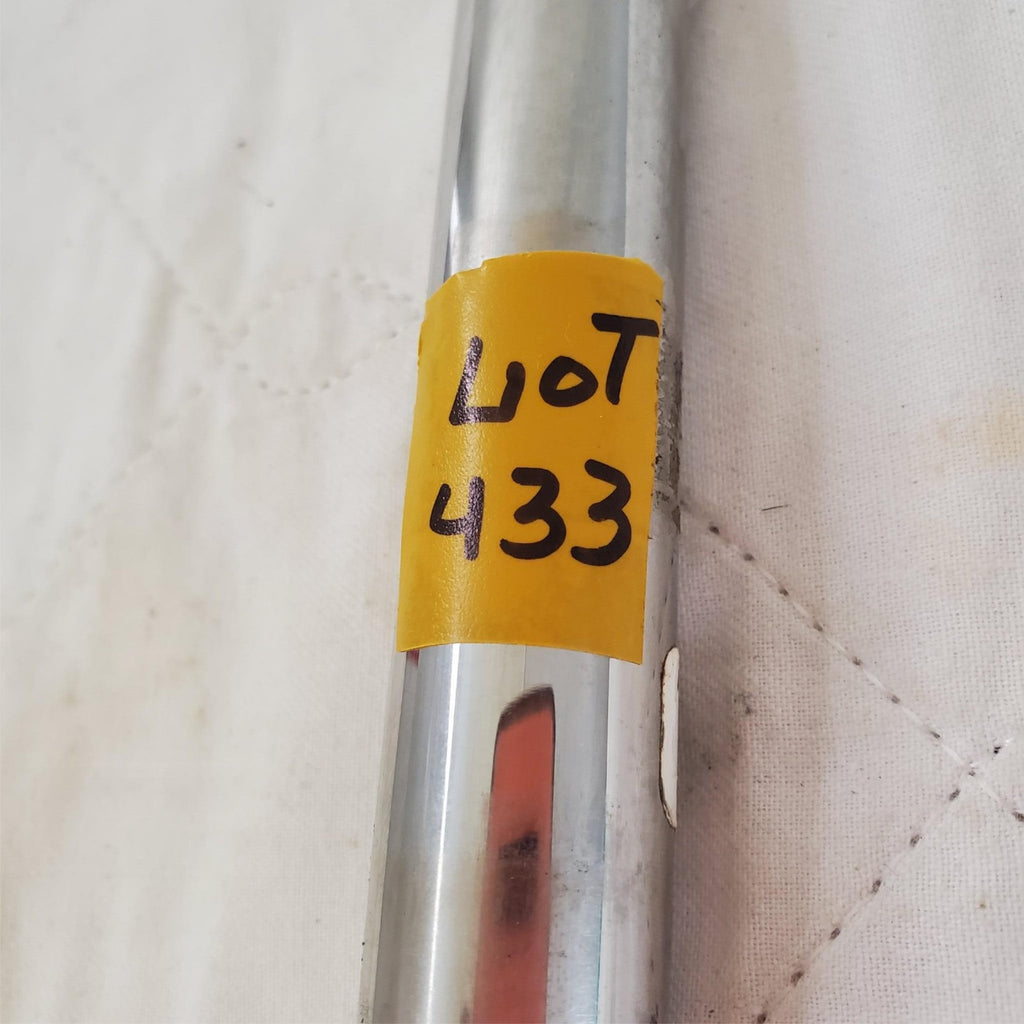 CDI 10002MRMH Grip Adjustable Micrometer Torque Wrench LOT-433