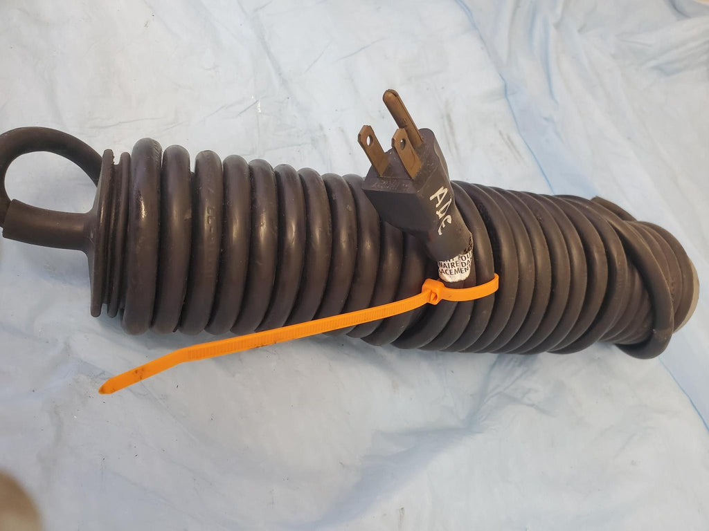 General Manufacturing Stubby II Fluorescent Light - AAA