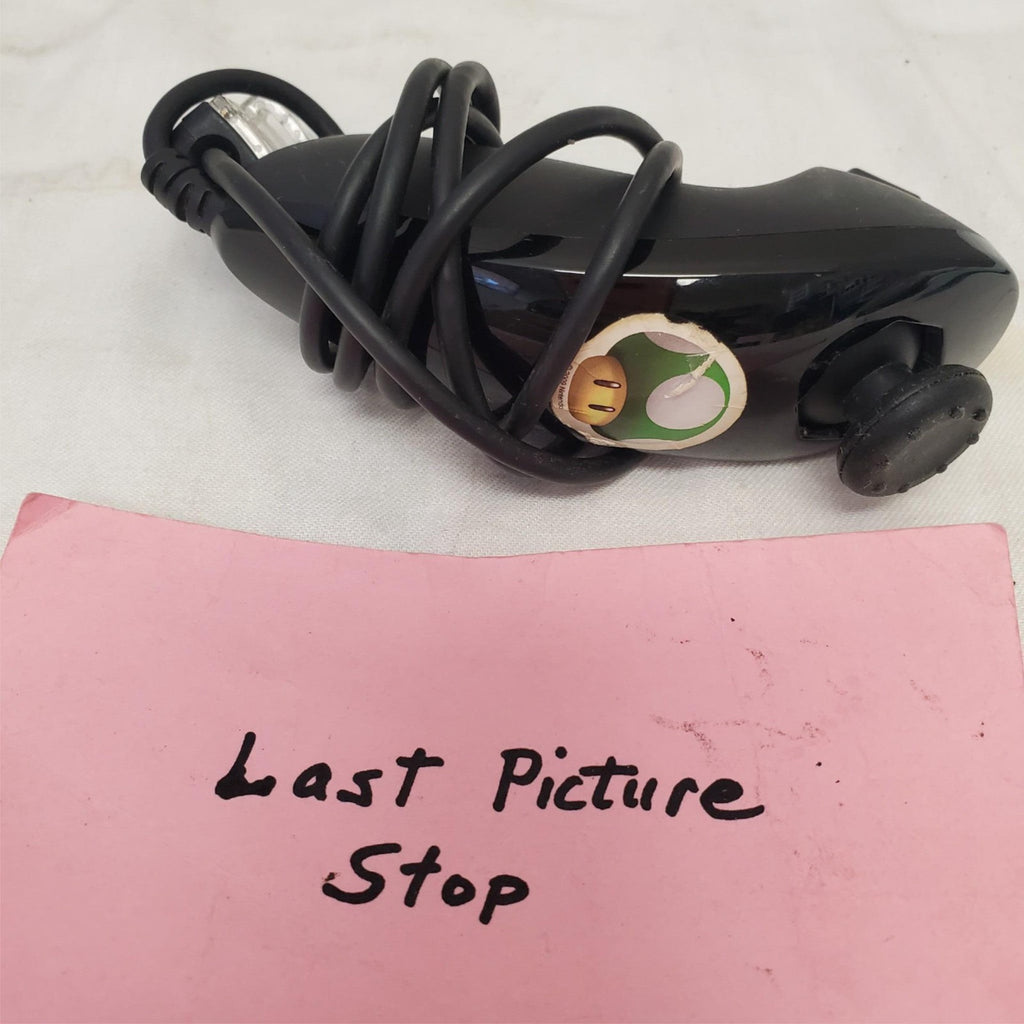 Nyko Kama Wired Nunchuk Controller