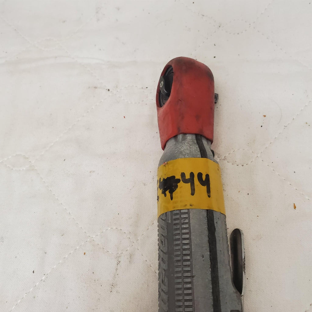 Snap-on Far25A 14-INCH Drive Air Ratchet 225RPM AE44